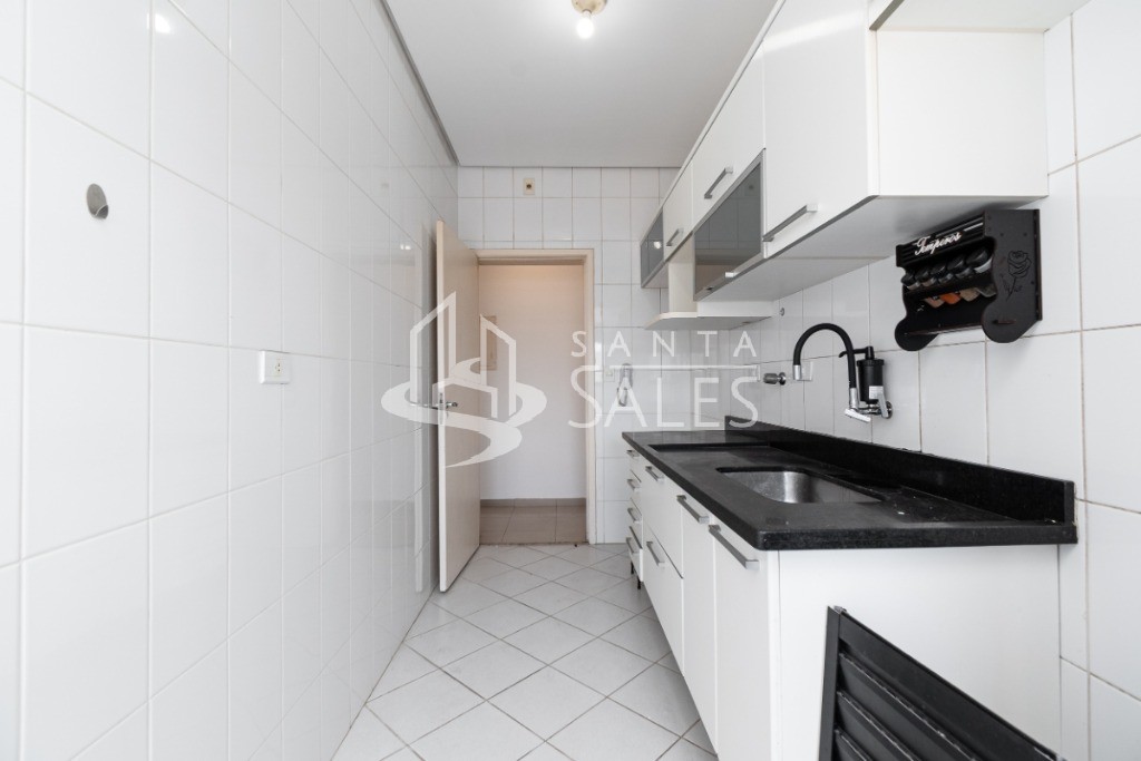 Apartamento, 2 quartos, 69 m² - Foto 26