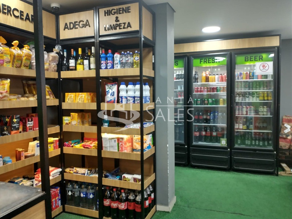 Apartamento, 2 quartos, 55 m² - Foto 17