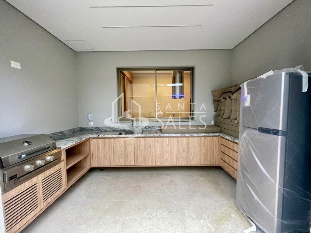 Apartamento, 2 quartos, 88 m² - Foto 35
