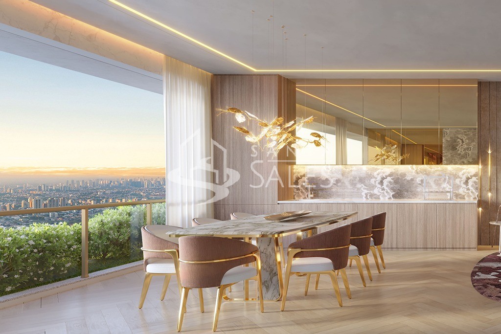 Apartamento, 2 quartos, 102 m² - Foto 18