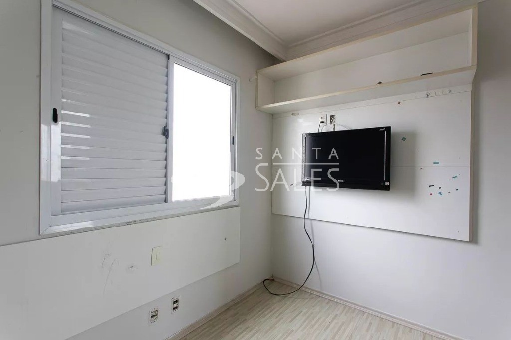 Apartamento, 3 quartos, 106 m² - Foto 15