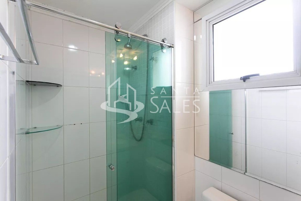 Apartamento, 3 quartos, 106 m² - Foto 27