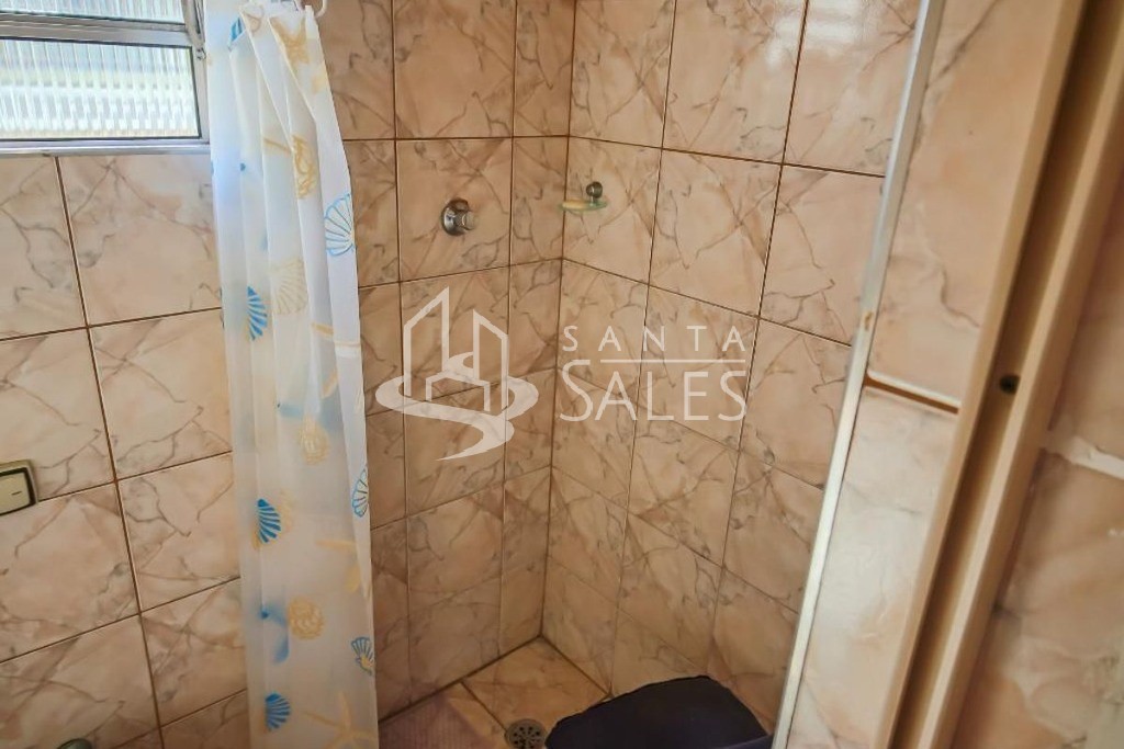 Sobrado, 4 quartos, 100 m² - Foto 30
