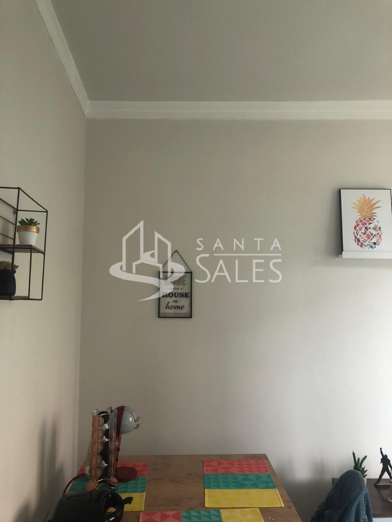 Apartamento, 1 quarto, 44 m² - Foto 14