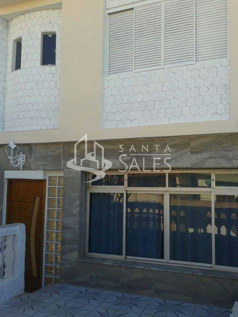 Casa, 4 quartos, 126 m² - Foto 25