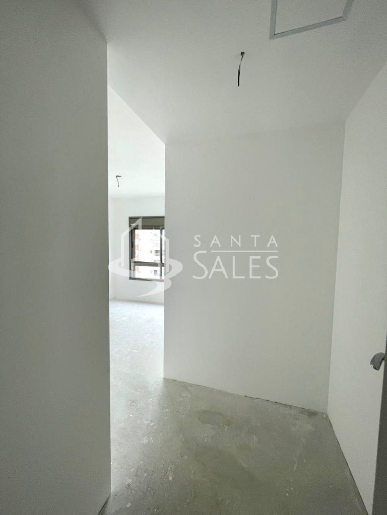 Apartamento, 2 quartos, 88 m² - Foto 8