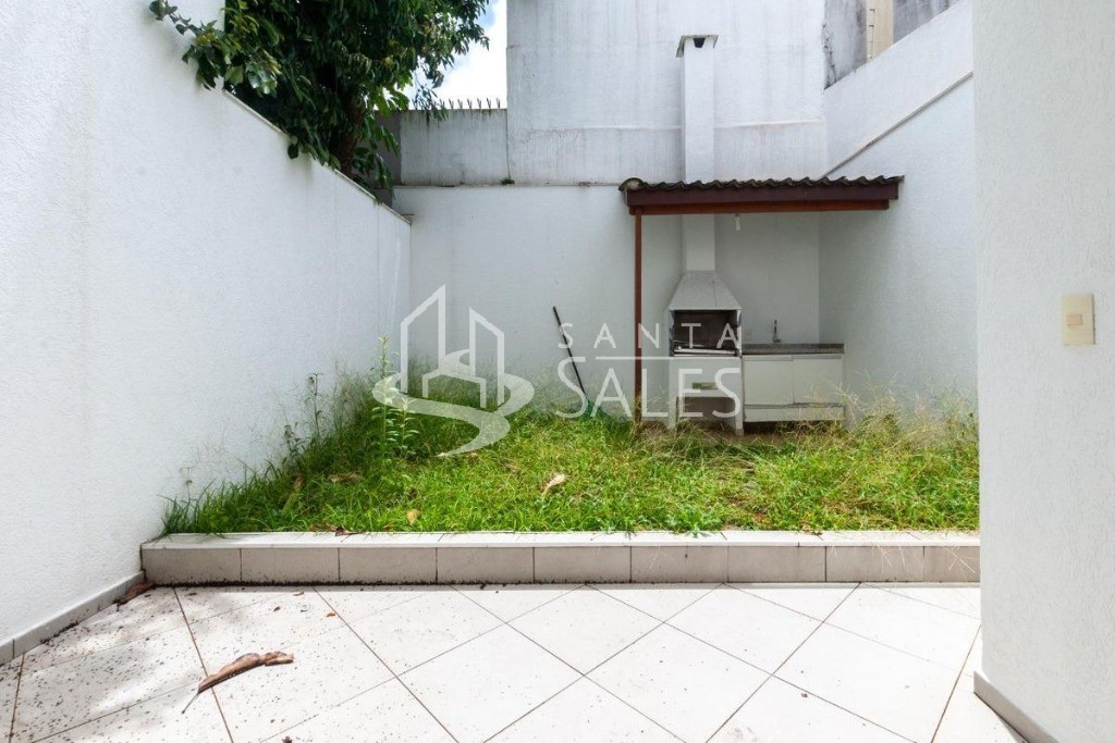 Casa, 4 quartos, 230 m² - Foto 58