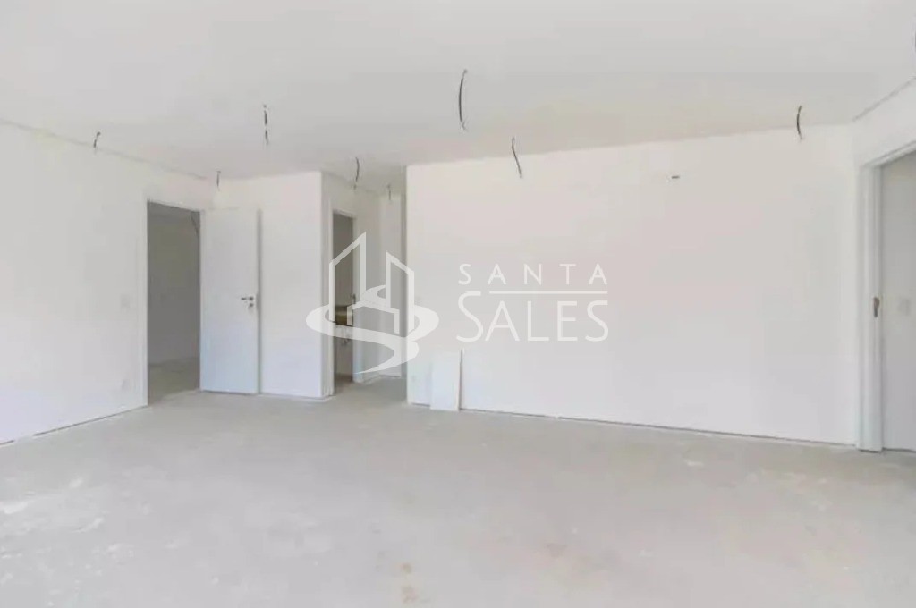 Apartamento, 3 quartos, 149 m² - Foto 15