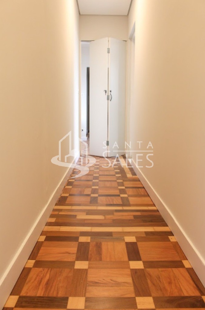 Apartamento, 4 quartos, 103 m² - Foto 28
