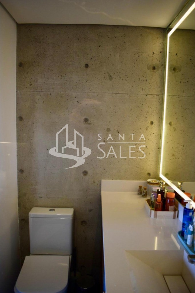 Apartamento, 1 quarto, 70 m² - Foto 7