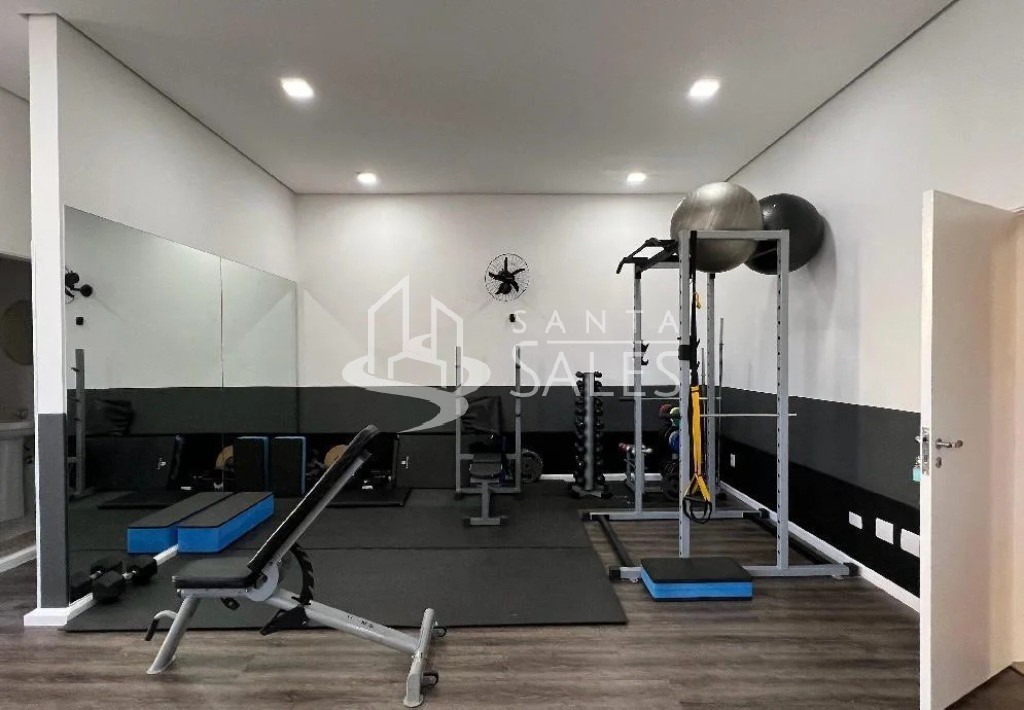 Apartamento, 2 quartos, 72 m² - Foto 12