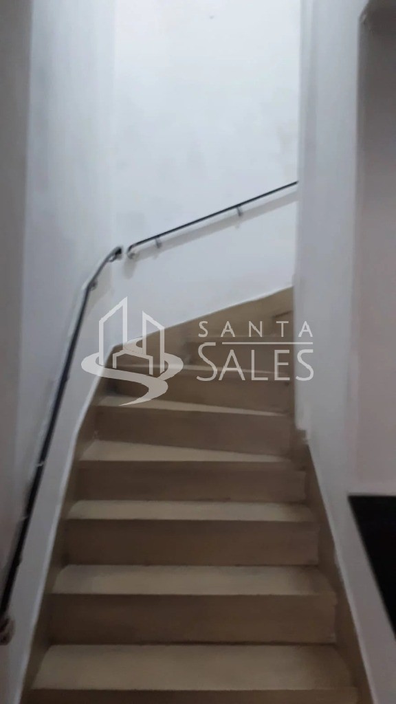 Casa, 3 quartos, 200 m² - Foto 3