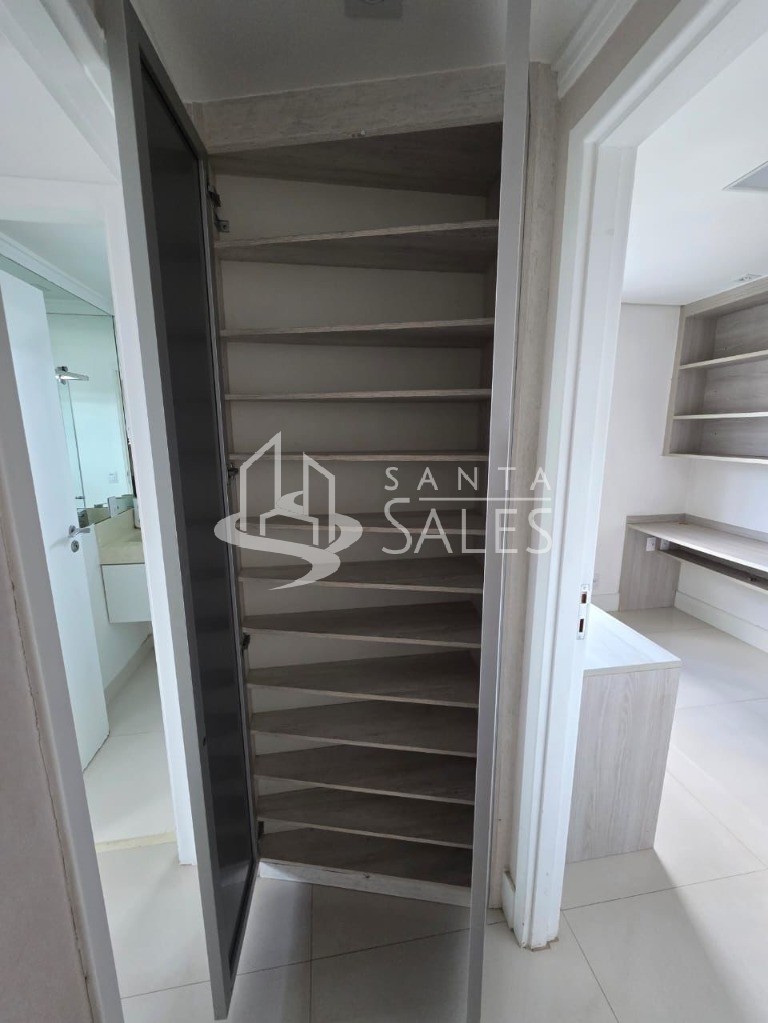 Apartamento, 2 quartos, 70 m² - Foto 21