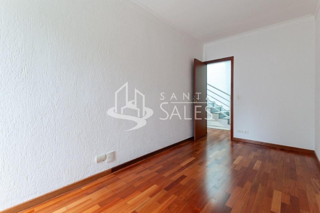 Casa, 4 quartos, 230 m² - Foto 23