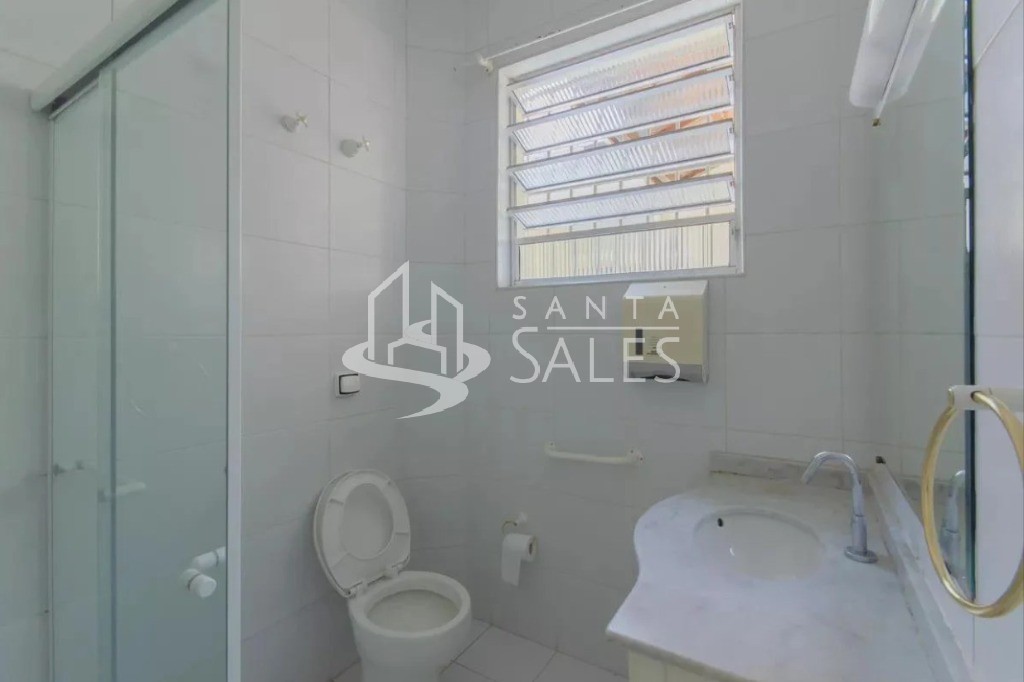 Casa, 3 quartos, 165 m² - Foto 25