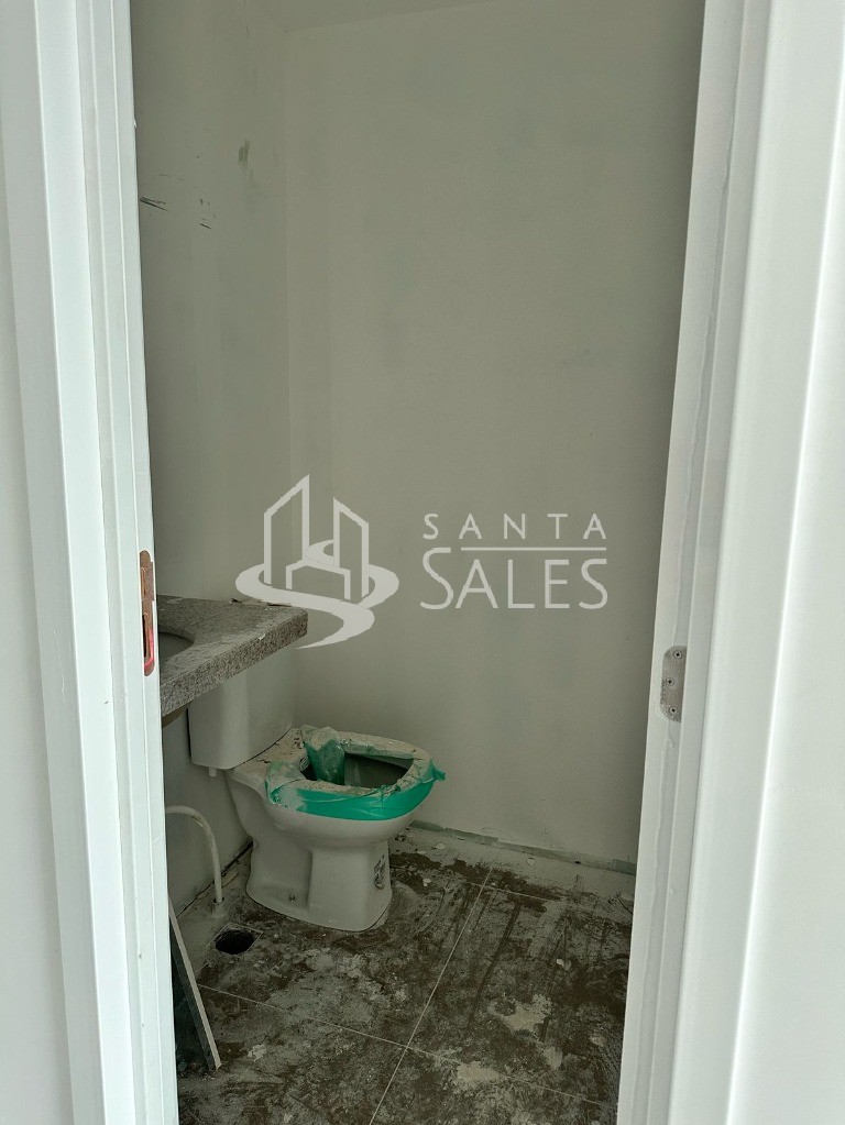 Apartamento, 3 quartos, 317 m² - Foto 19