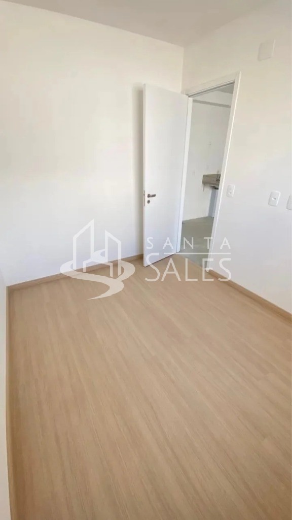 Apartamento, 2 quartos, 38 m² - Foto 8