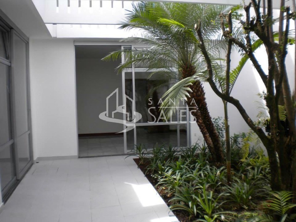 Casa, 4 quartos, 850 m² - Foto 12