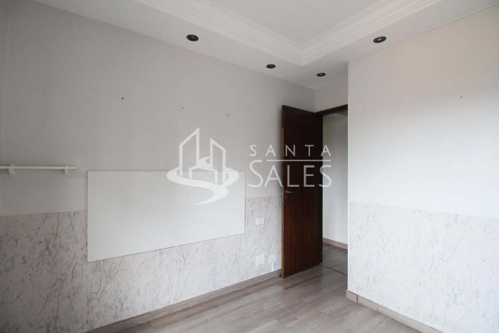 Apartamento, 2 quartos, 62 m² - Foto 12