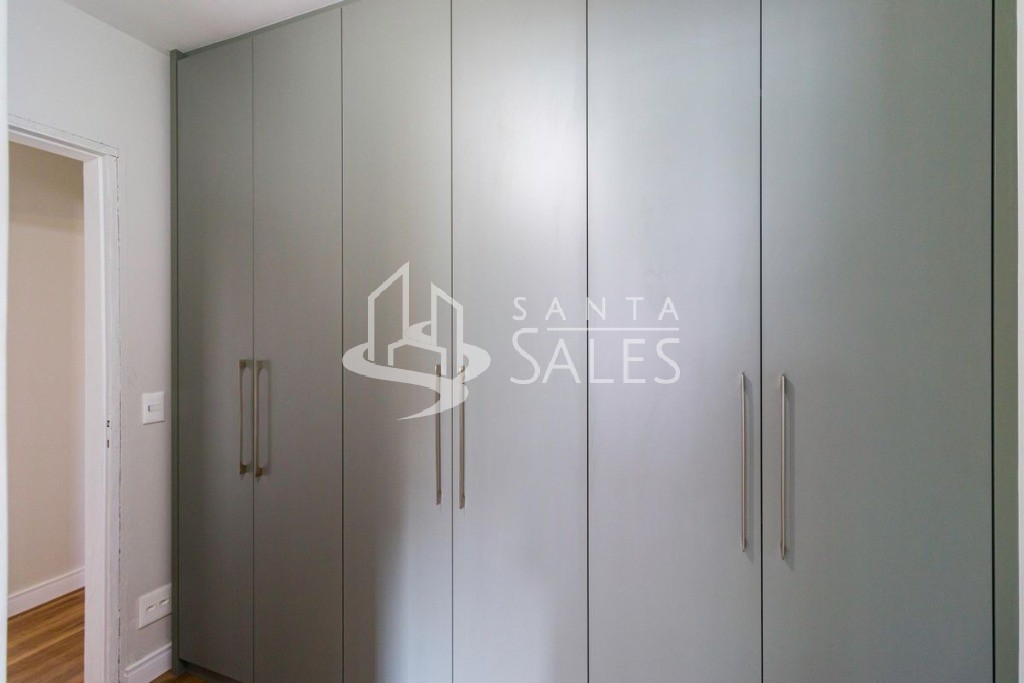 Apartamento, 4 quartos, 211 m² - Foto 12