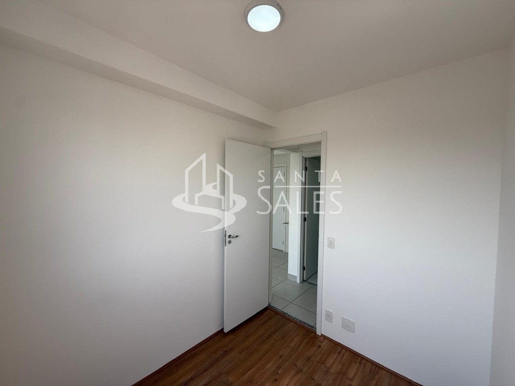 Apartamento, 2 quartos, 32 m² - Foto 7