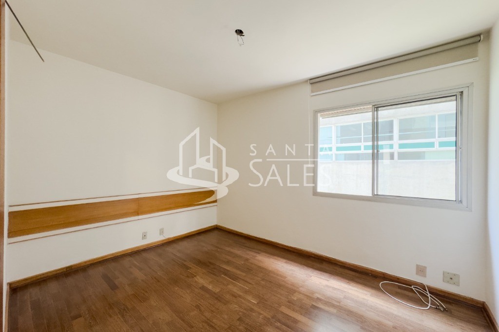 Apartamento, 3 quartos, 130 m² - Foto 12
