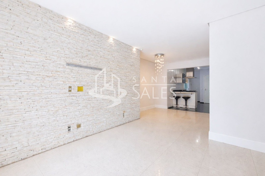 Apartamento, 3 quartos, 100 m² - Foto 24