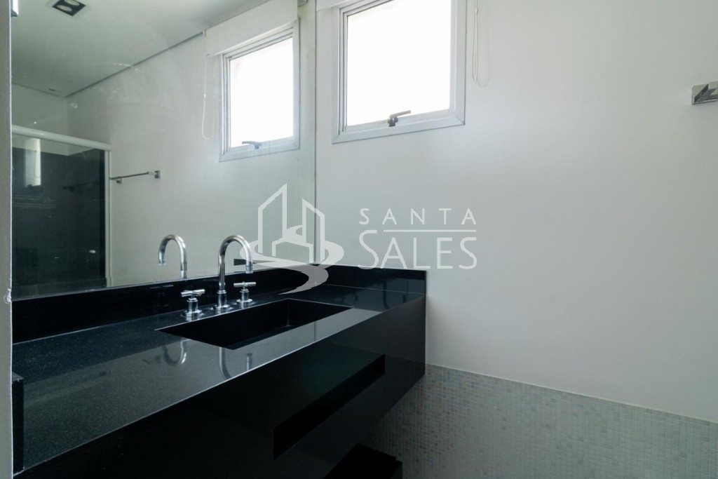 Apartamento, 2 quartos, 168 m² - Foto 26