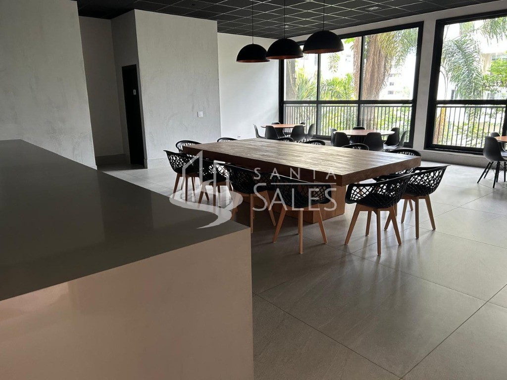 Apartamento, 4 quartos, 200 m² - Foto 28