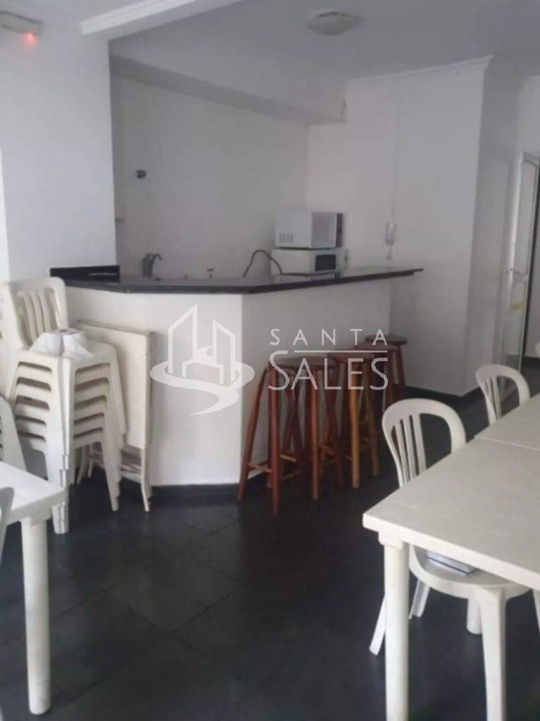Apartamento, 2 quartos, 54 m² - Foto 18