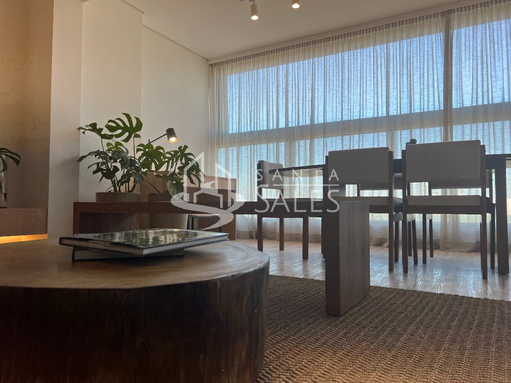 Apartamento, 1 quarto, 66 m² - Foto 43