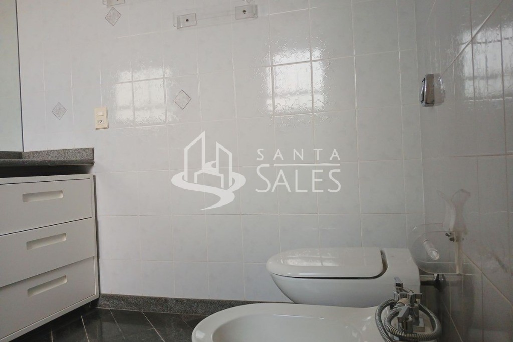 Cobertura, 4 quartos, 337 m² - Foto 41
