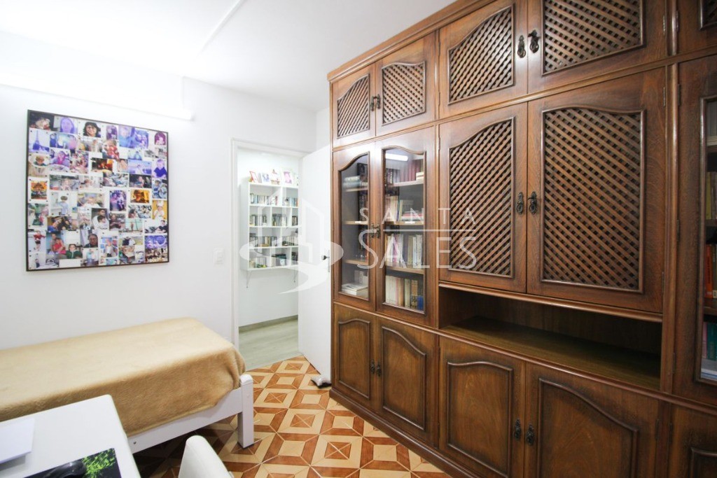Apartamento, 2 quartos, 112 m² - Foto 16
