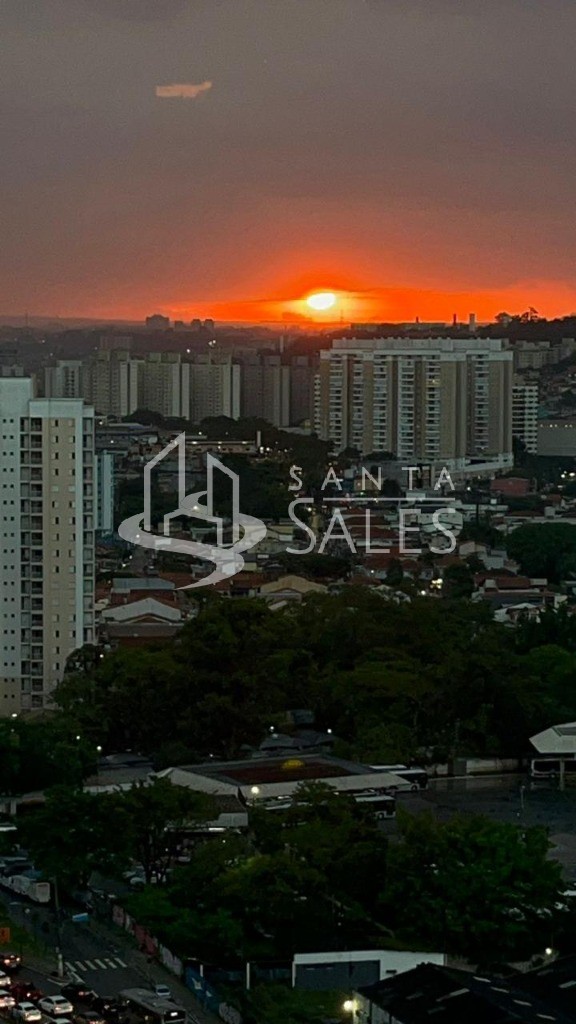 Apartamento, 3 quartos, 136 m² - Foto 51