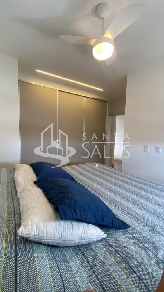 Apartamento, 3 quartos, 96 m² - Foto 14