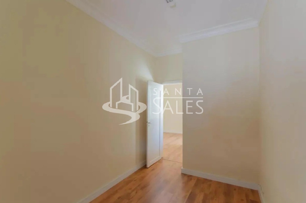 Casa, 3 quartos, 165 m² - Foto 15