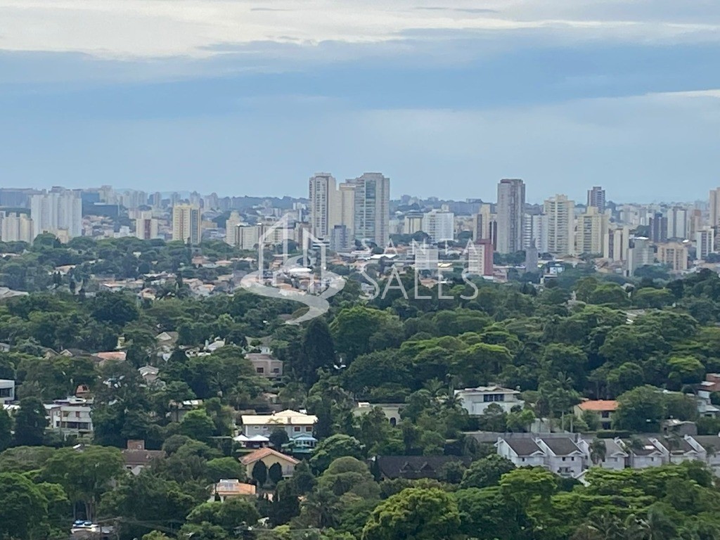 Apartamento, 2 quartos, 45 m² - Foto 10