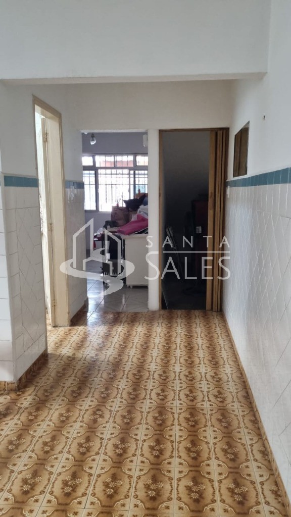 Casa, 3 quartos, 150 m² - Foto 15