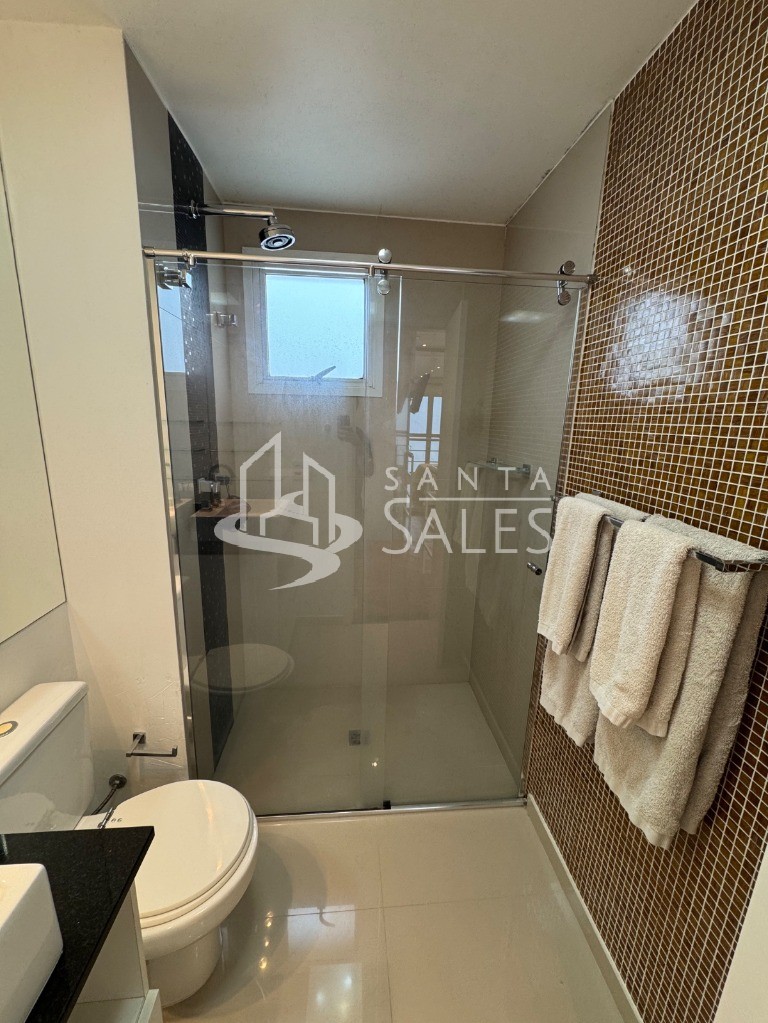 Apartamento, 1 quarto, 48 m² - Foto 42