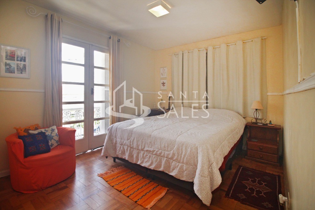 Casa, 3 quartos, 130 m² - Foto 14