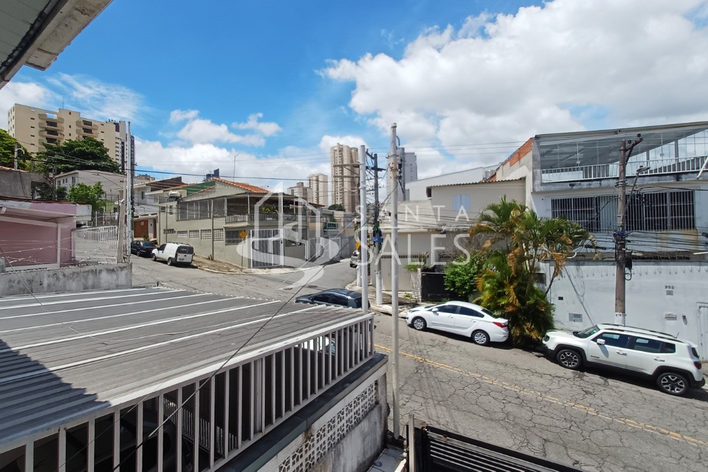Casa, 3 quartos, 130 m² - Foto 18