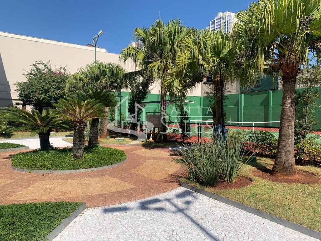 Apartamento, 4 quartos, 180 m² - Foto 25