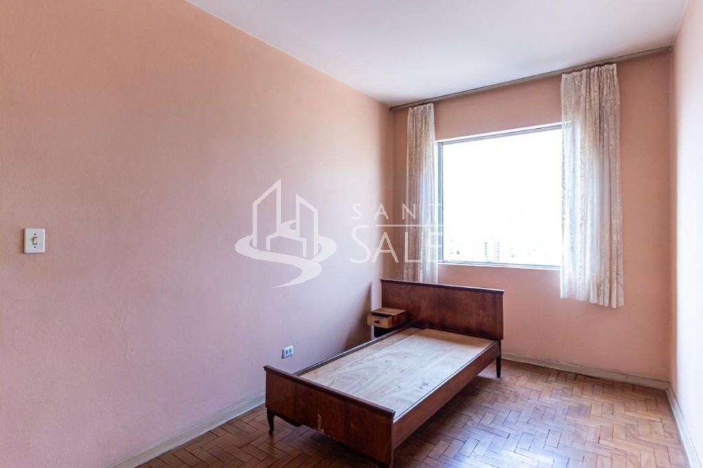 Apartamento, 3 quartos, 93 m² - Foto 18