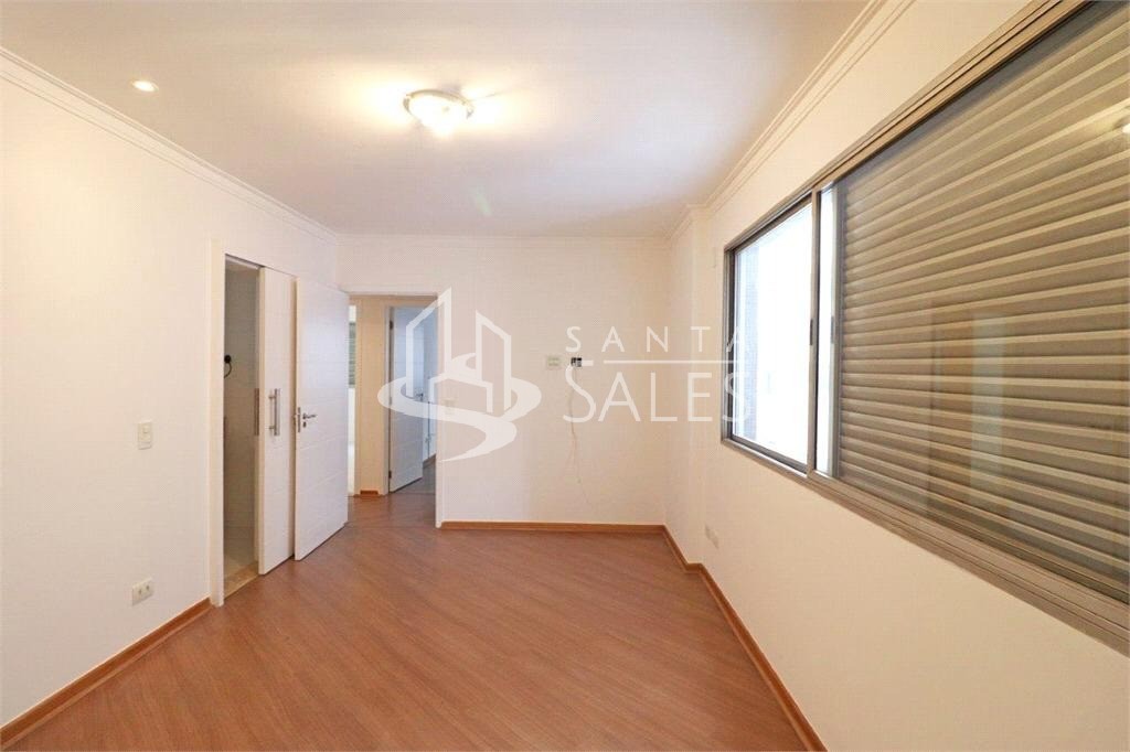 Apartamento, 3 quartos, 114 m² - Foto 3
