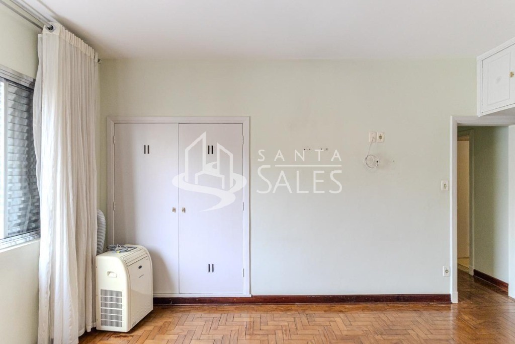 Apartamento, 3 quartos, 145 m² - Foto 25