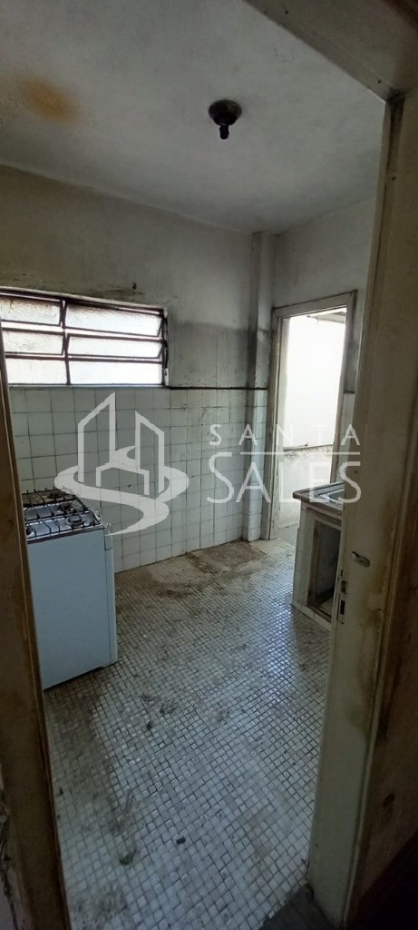 Apartamento, 3 quartos, 66 m² - Foto 6