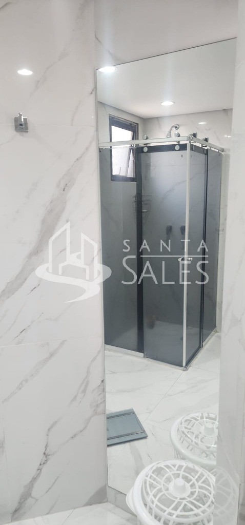 Apartamento, 2 quartos, 172 m² - Foto 19