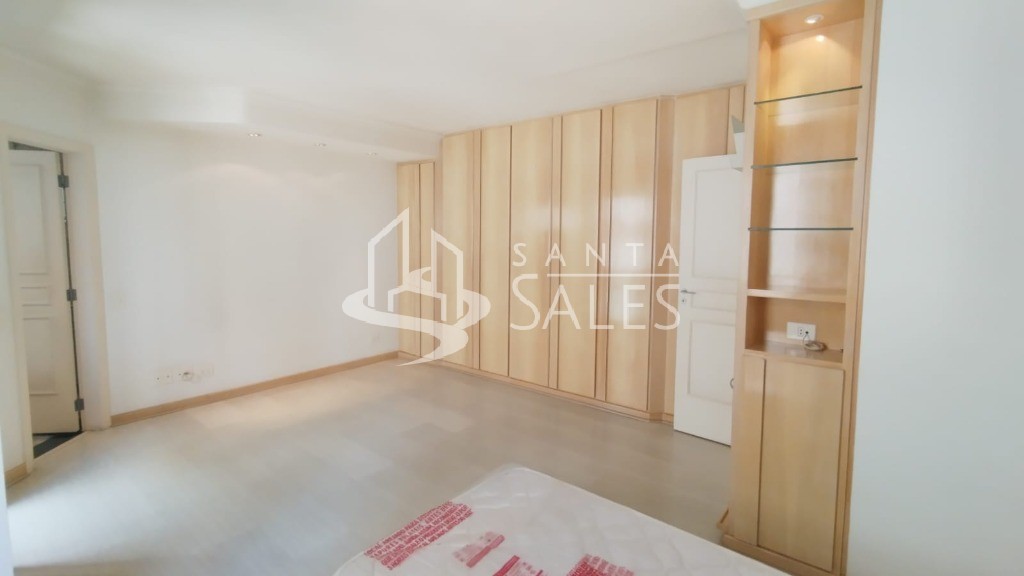 Apartamento, 3 quartos, 126 m² - Foto 5