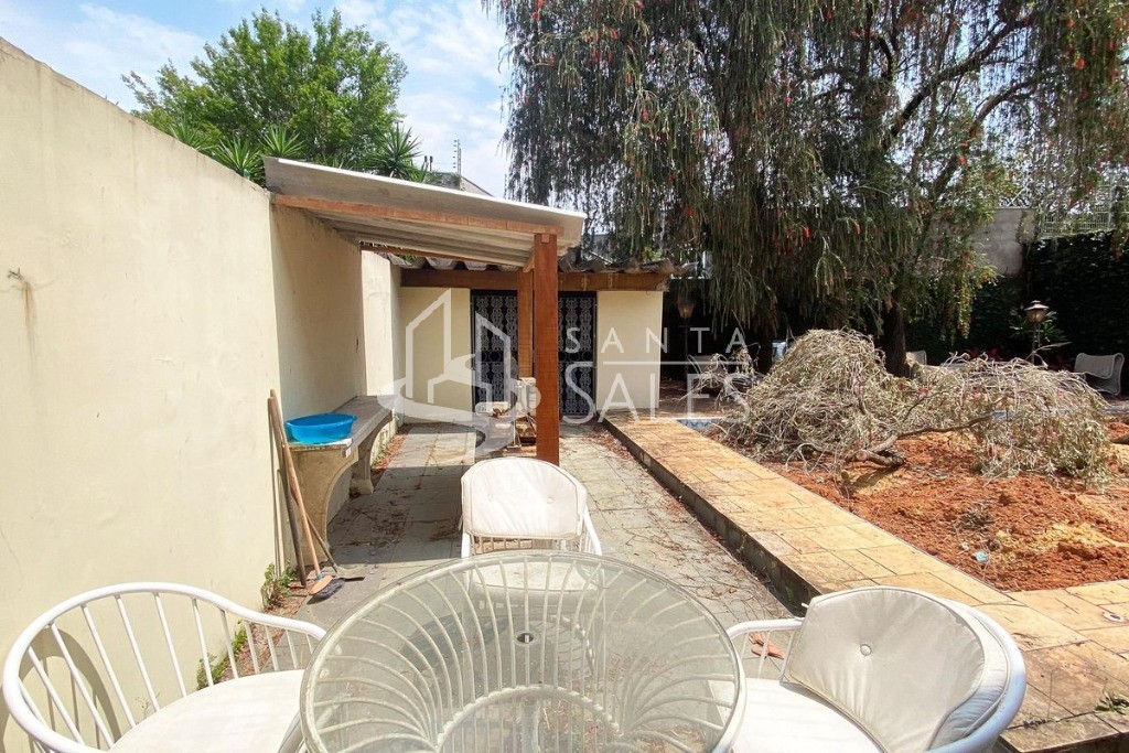 Casa, 4 quartos, 360 m² - Foto 60