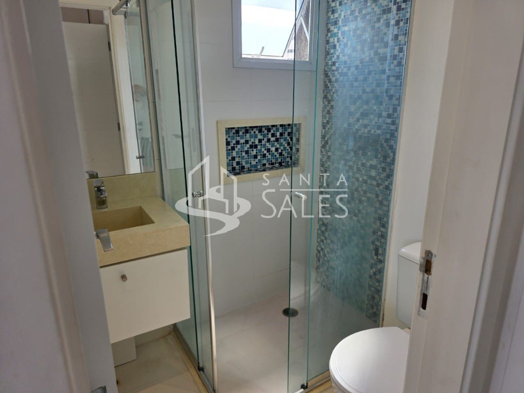 Apartamento, 2 quartos, 70 m² - Foto 18